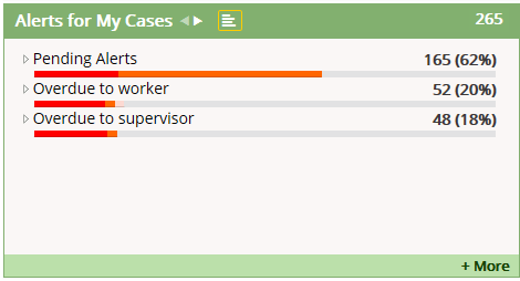 Alert for my case.png