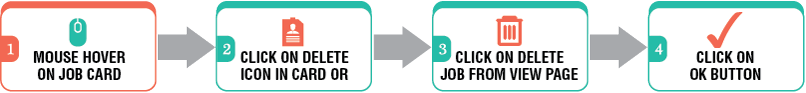 Tp6.1.2.png