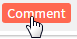 7.Comment button.png