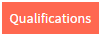 R019.png