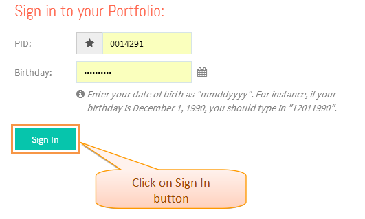 SignInButton.png