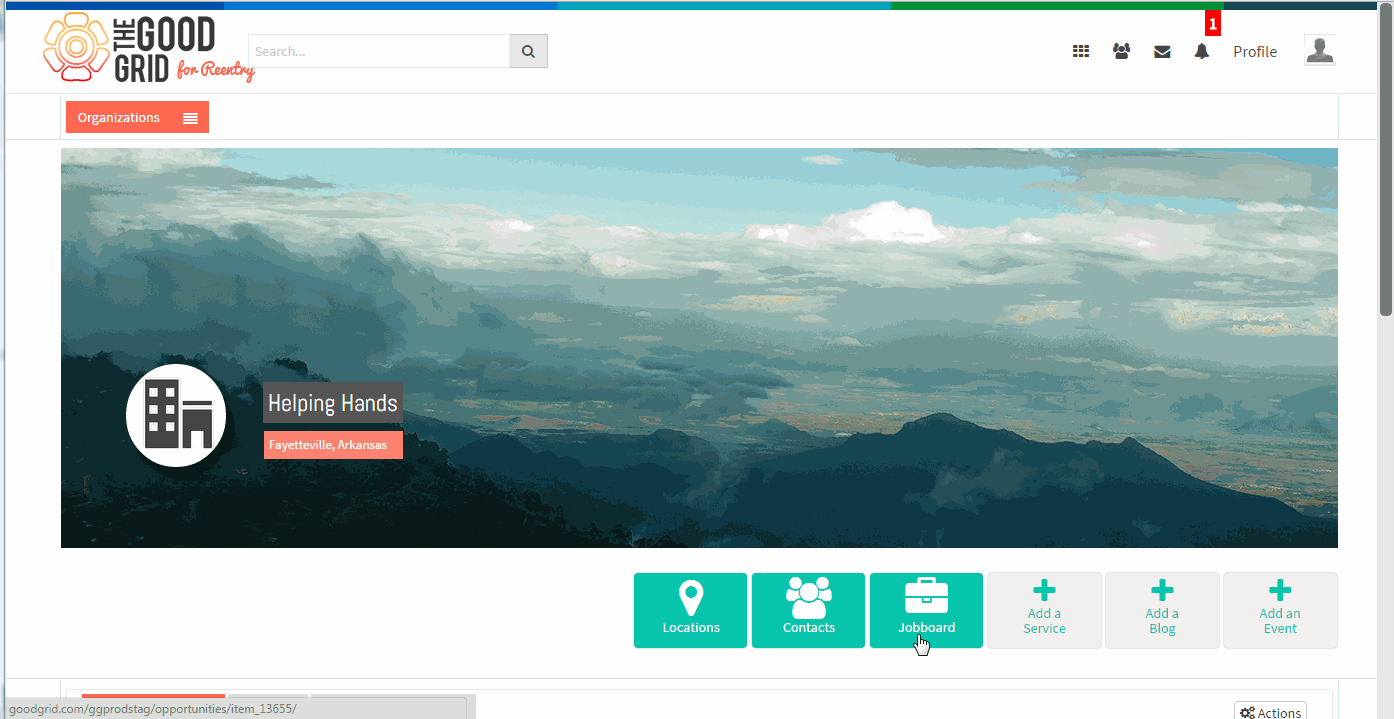 Vvip6-both shub&myportfolio.gif