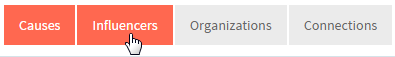 1.Influners section.png