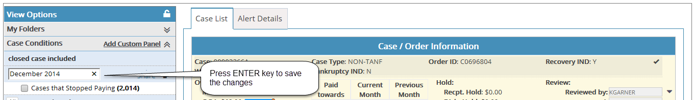Rename.png