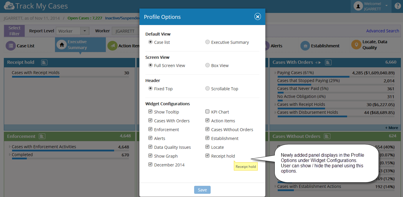 Added panel displays in Profile Options 2.png