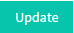 15.png