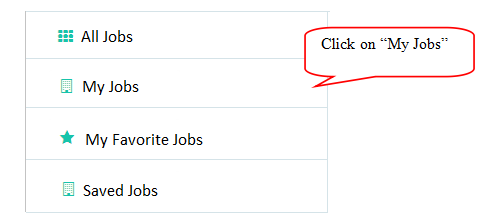 My jobs.png