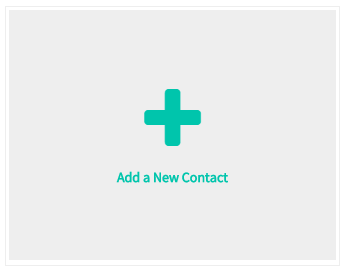 AddNewConBadge.png