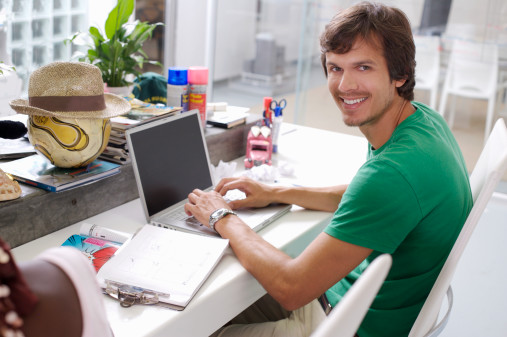 Computer user 11uiytwquyquyiw.jpg