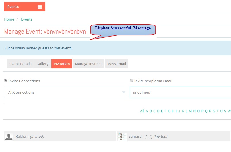 47.Invite email screen3.jpg