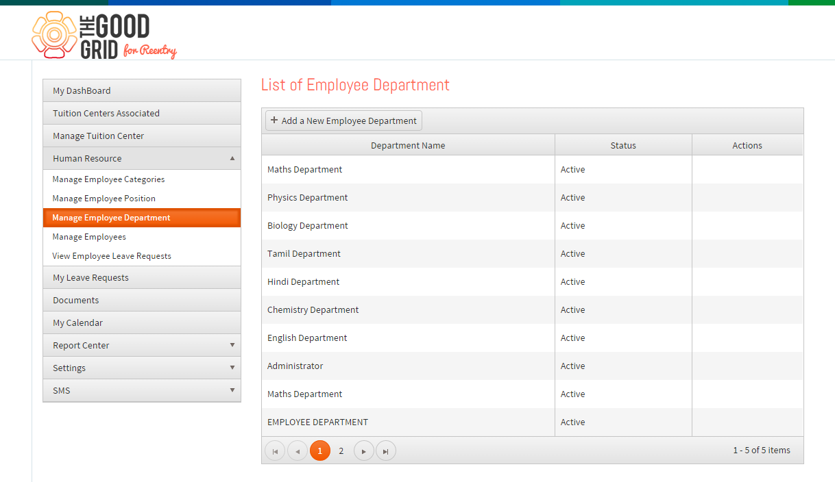 Employee Department1.png