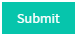 J004.png