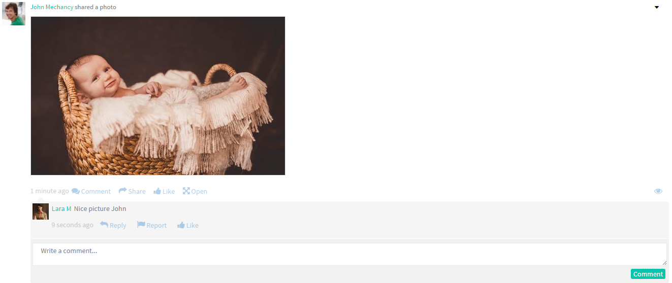 9.reply pic.png