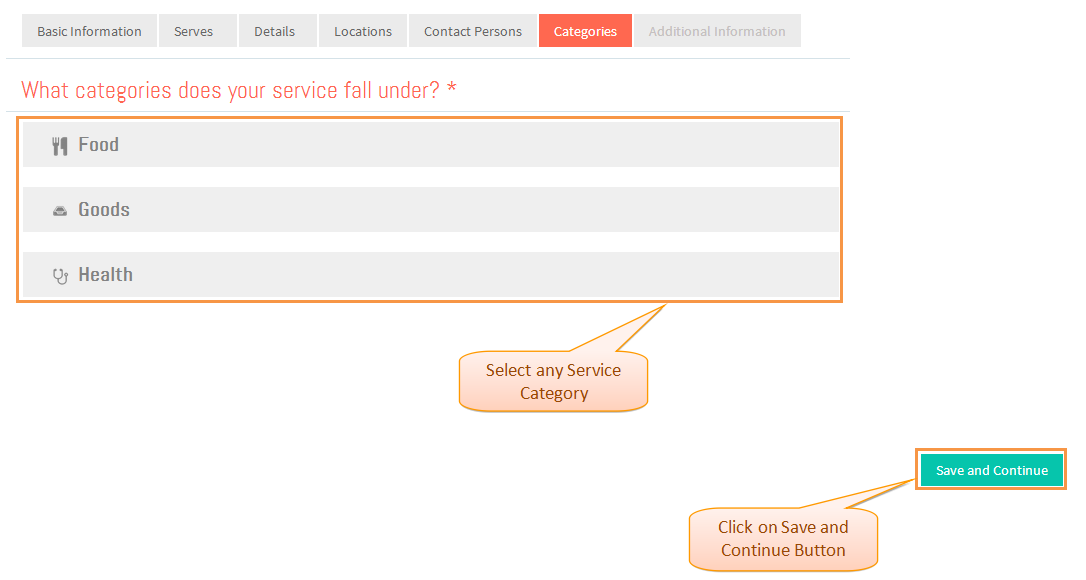 ServiceCategory.png
