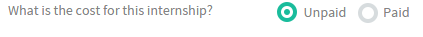 Internship job 06.png