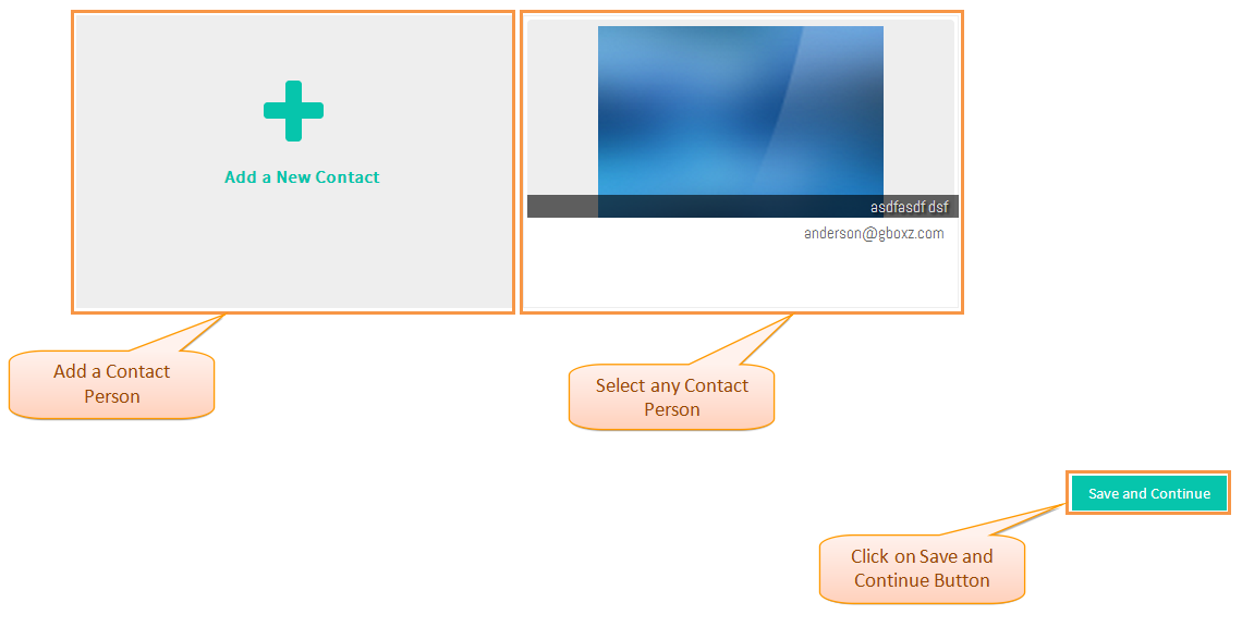 ServiceContact.png