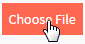 2.Choose file.png