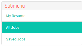 AllJobsSubMenu1.png