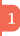 N1.2.png