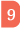N9.png