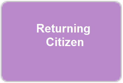 2.Returning Citizen.png