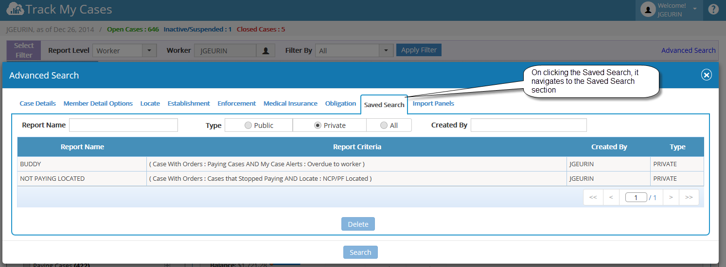 Advanced Search popup saved search.png
