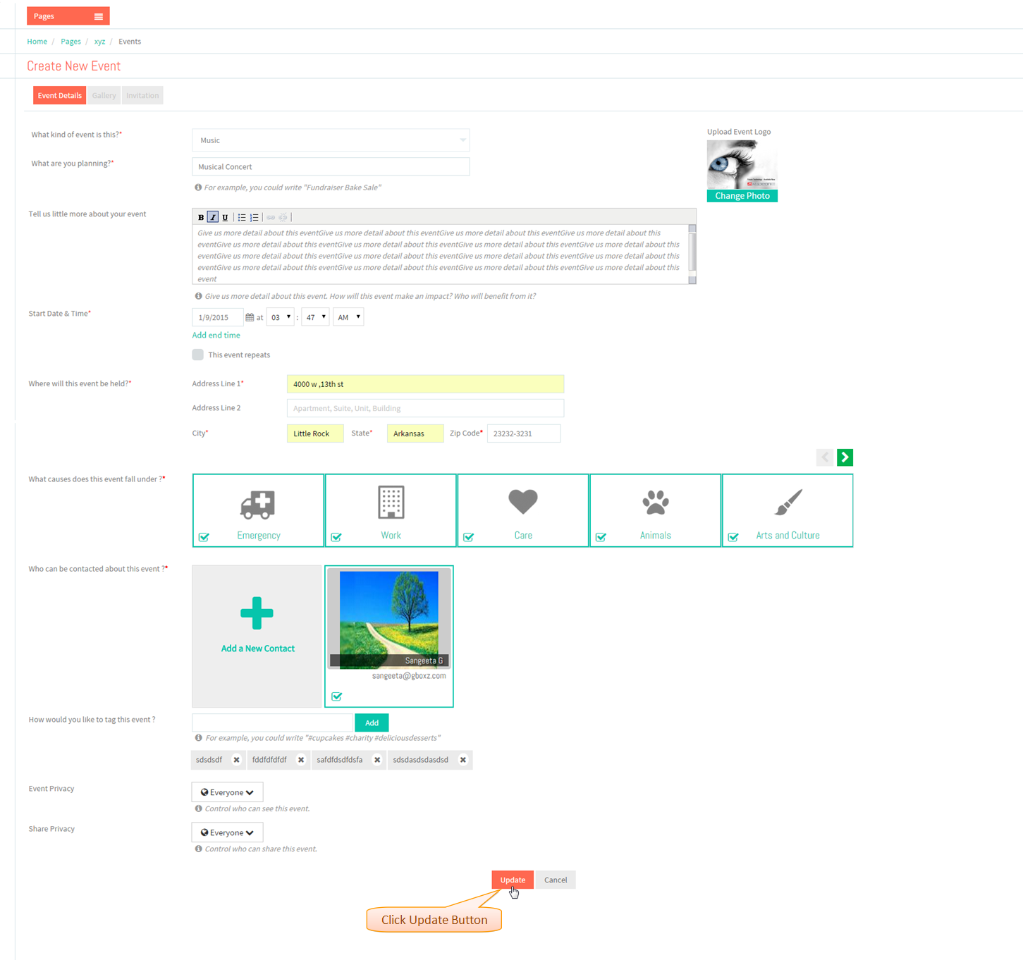 10.Create Event Details screen.png