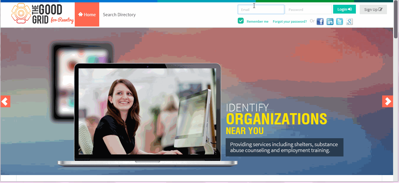 Resume TGG-Video 1.gif