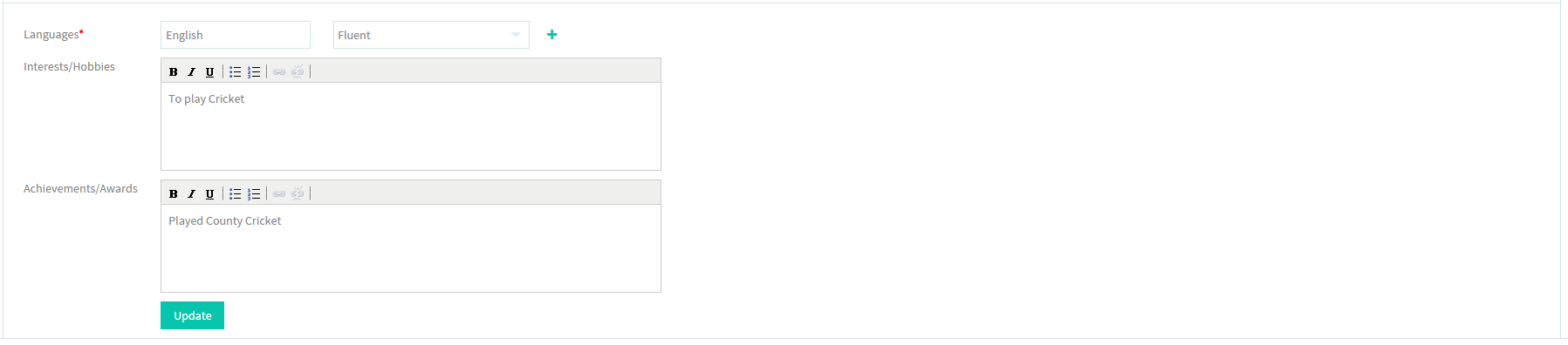 AddInfoNew.png