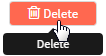 26.Del but.png
