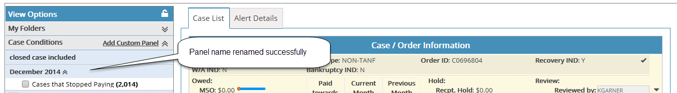 Panel name renamed.png