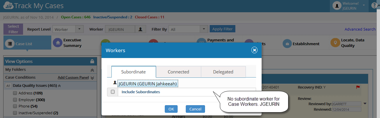 Worker-subordinate tab.png