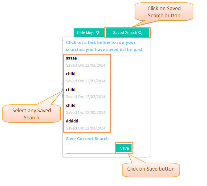 SavedSearchButton.png