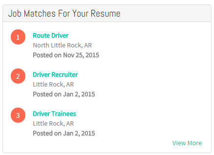 JobMatchesSections.png