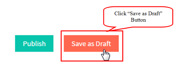 Save 01.png