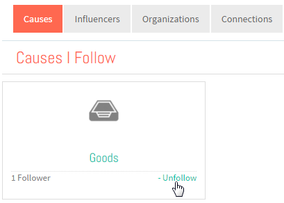 5.unfollow caus.png