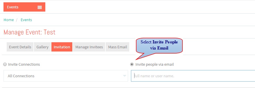 45.Invite email screen1.jpg