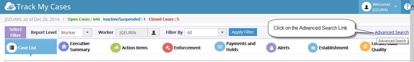 Advanced Search Link.png