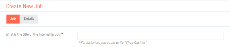 Internship job.png
