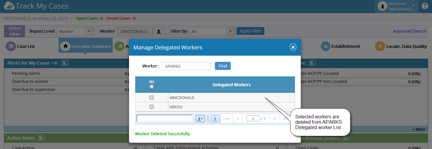 Delegated worker deleted successfully.png
