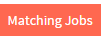 R032.png