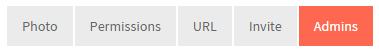 AdminsTab.png