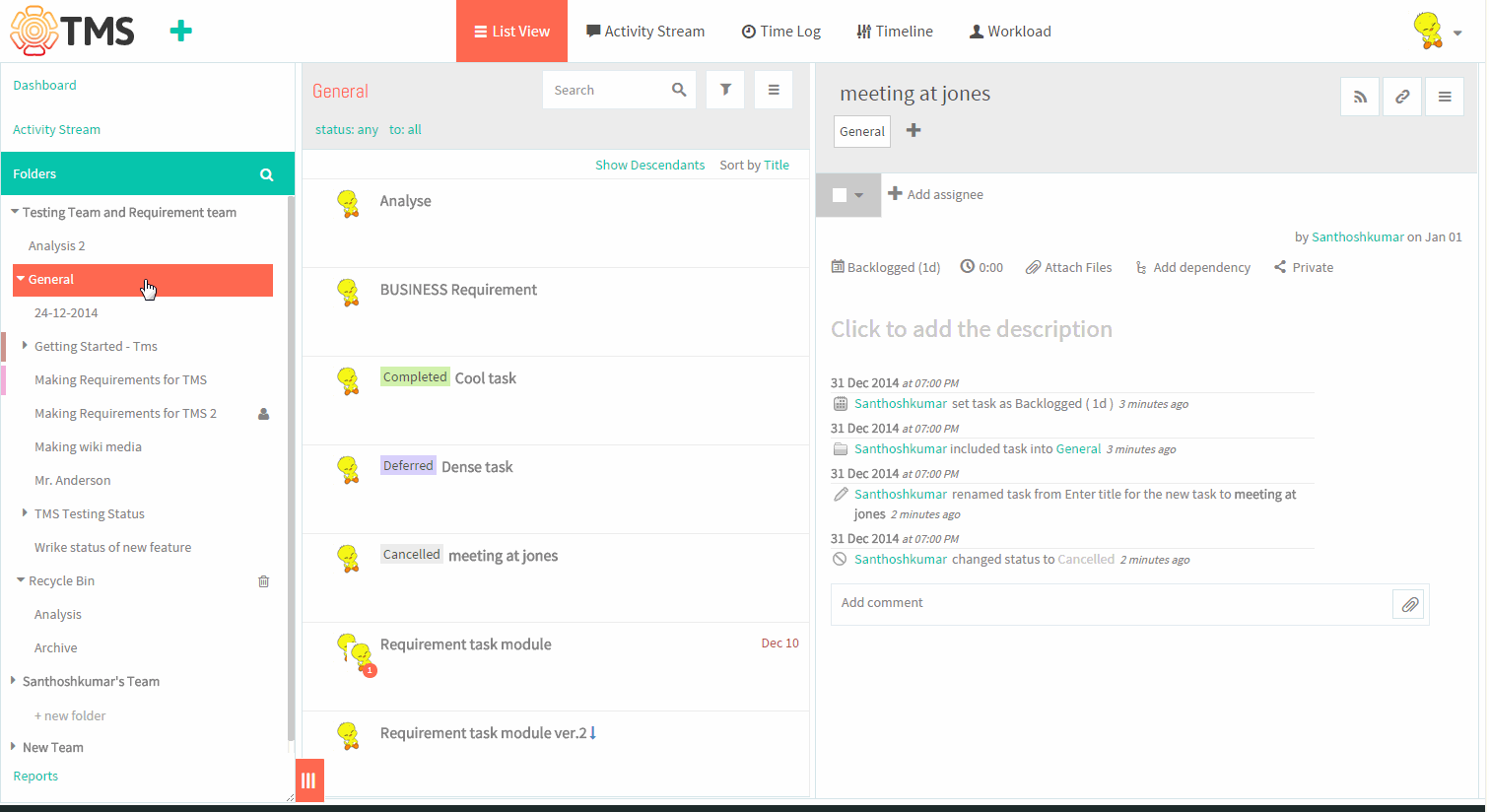 Sorting&Prioritizing.gif