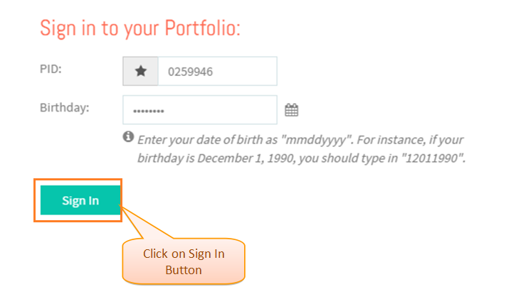 SignIn.png