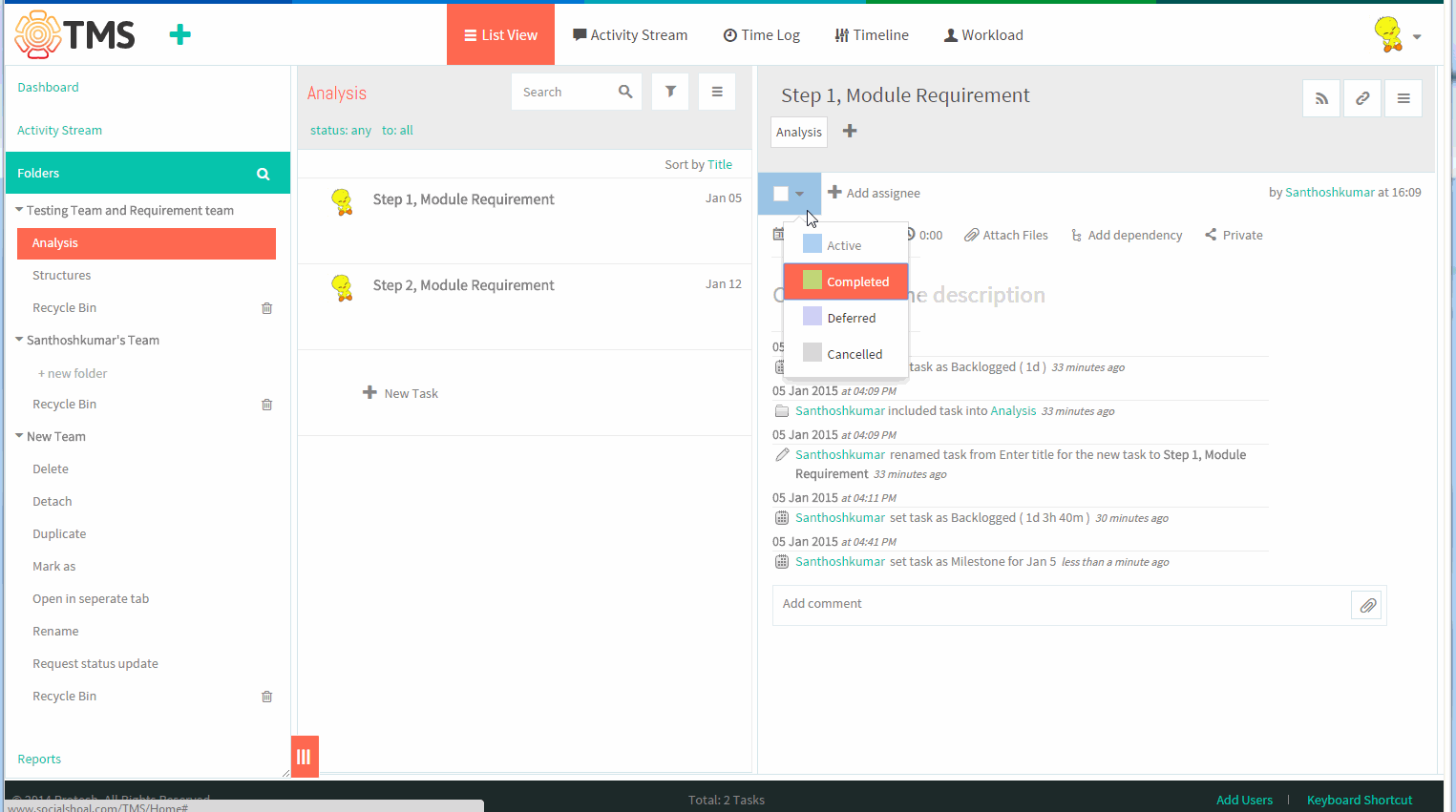 Status change.gif