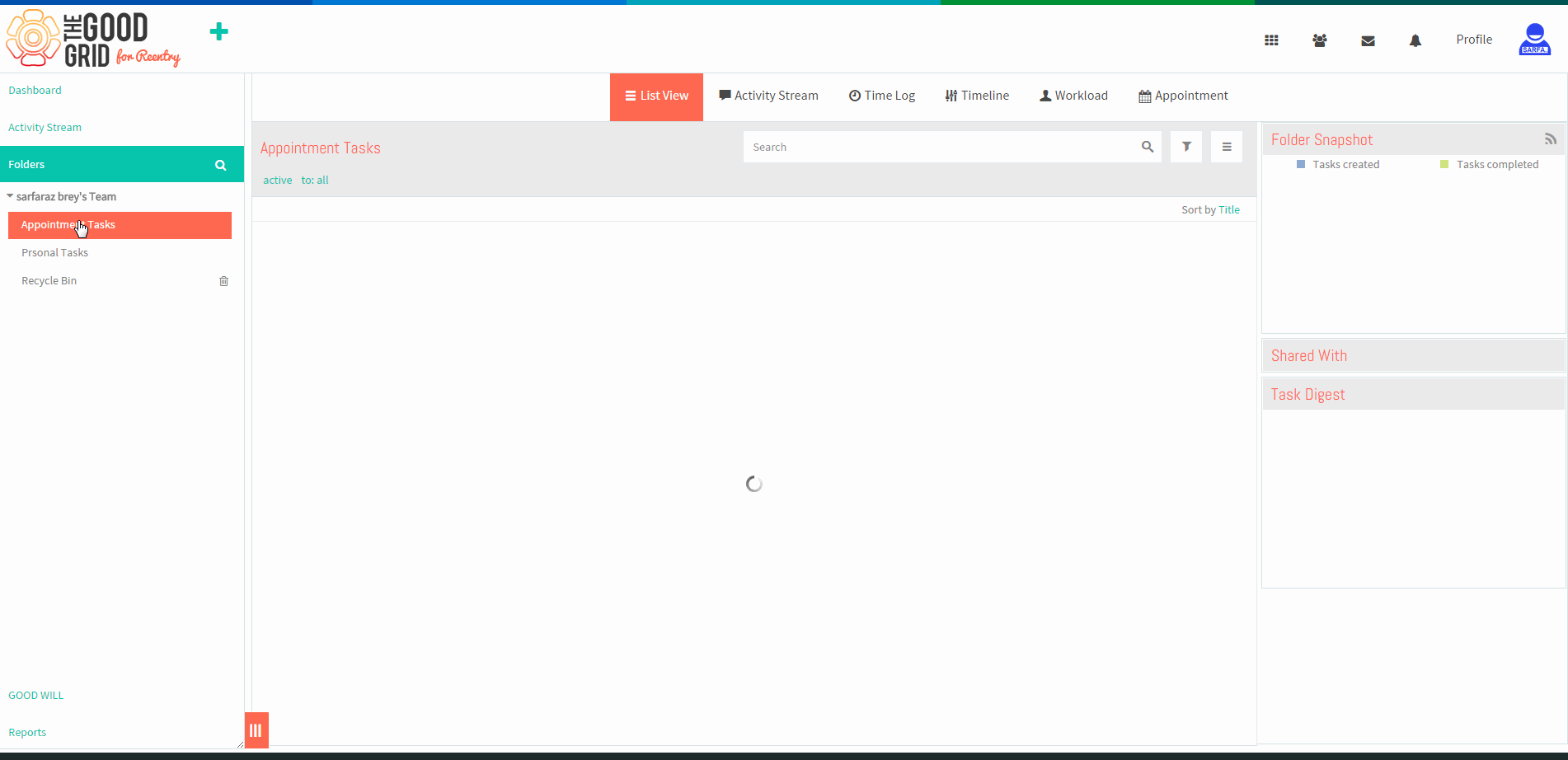 760 × 380 (500 KB)