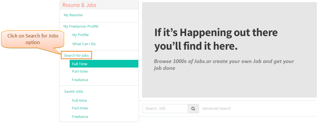 SearchOption.png