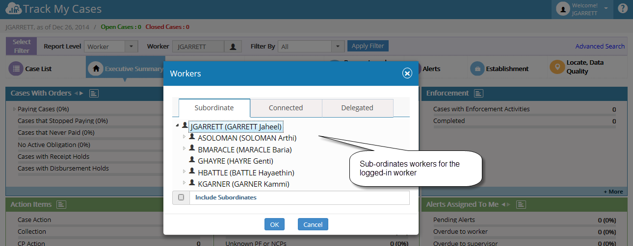 Subordinate tab supervisor.png