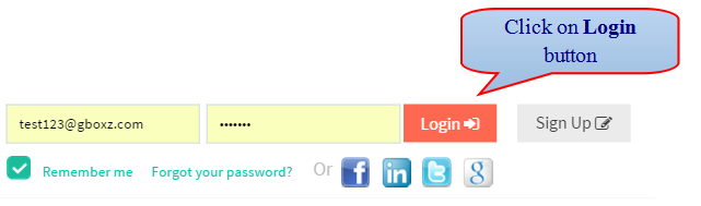 Jobs Login.png