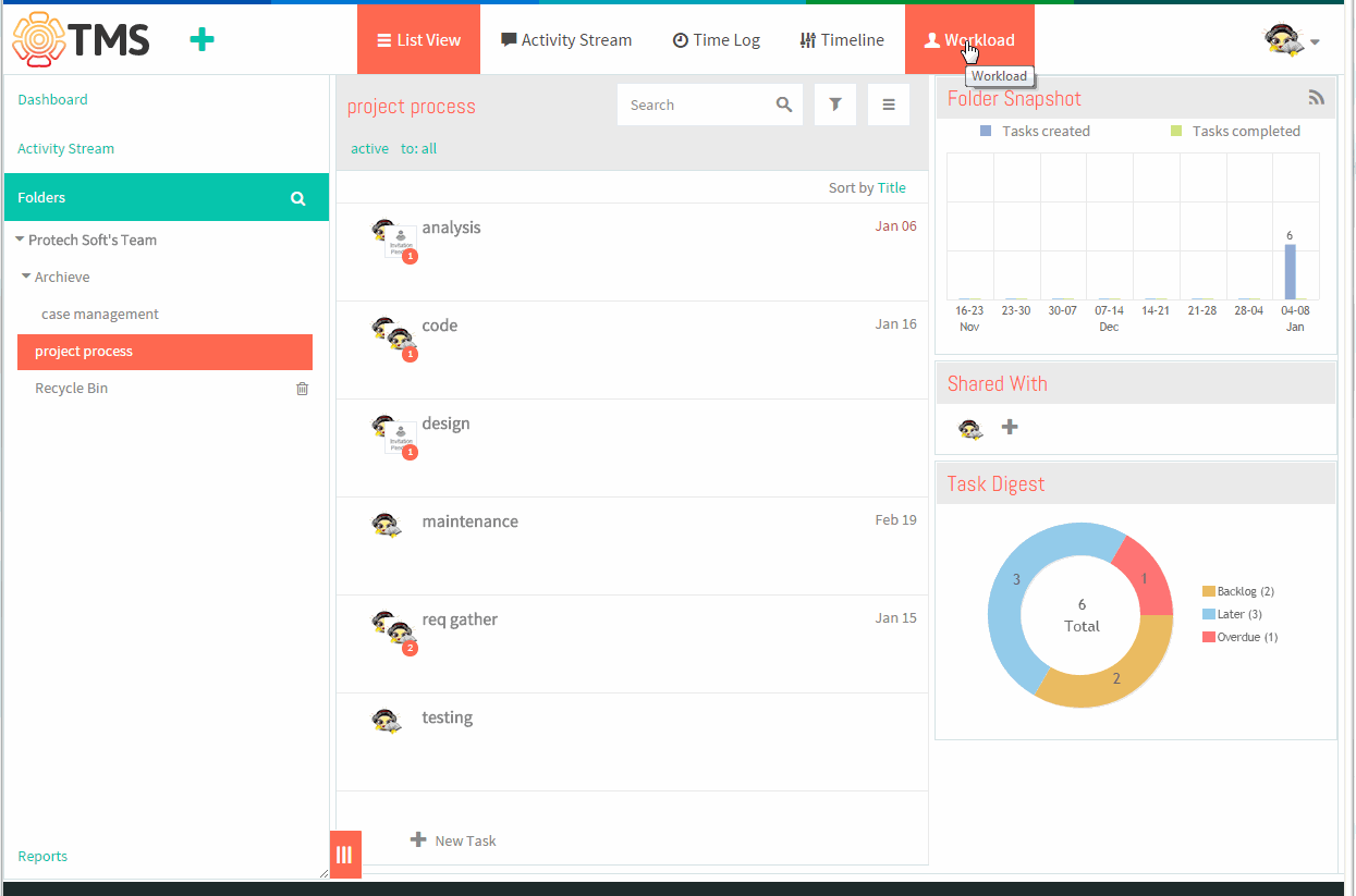 Assign tasks.gif